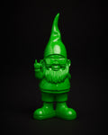 Blogo Design Scultura Bernardo POP NANI'S Mini Collection H 12 cm.