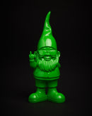 Blogo Design Scultura Bernardo POP NANI'S Mini Collection H 12 cm.