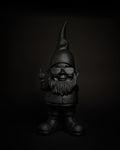 Blogo Design Scultura Bernardo NANI'S  Mini Collection H 12 cm.