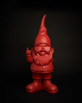 Blogo Design Scultura Bernardo NANI'S  Mini Collection H 12 cm.