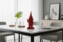 Blogo Design Scultura Bernardo NANI'S  Mini Collection H 12 cm.