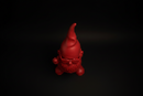 Blogo Design Scultura Bernardo NANI'S  Mini Collection H 12 cm.