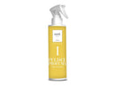 Muhà | Multiuso Concentrato Profumato 200 ml – 10 Fragranze