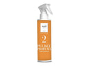 Muhà | Multiuso Concentrato Profumato 200 ml – 10 Fragranze