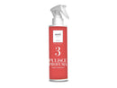 Muhà | Multiuso Concentrato Profumato 200 ml – 10 Fragranze