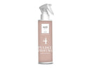 Muhà | Multiuso Concentrato Profumato 200 ml – 10 Fragranze