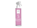 Muhà | Multiuso Concentrato Profumato 200 ml – 10 Fragranze