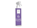 Muhà | Multiuso Concentrato Profumato 200 ml – 10 Fragranze