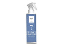 Muhà | Multiuso Concentrato Profumato 200 ml – 10 Fragranze