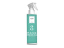 Muhà | Multiuso Concentrato Profumato 200 ml – 10 Fragranze
