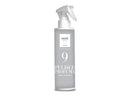 Muhà | Multiuso Concentrato Profumato 200 ml – 10 Fragranze