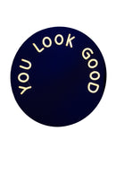 Blogo Design | Decoro Mirror Mood