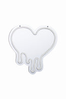 Blogo Design | Decoro Mirror Mood