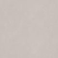 Tavolo Halley 200x110 cm Fisso a Botte Tomasella