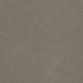 Tavolo Halley 200x110 cm Fisso a Botte Tomasella