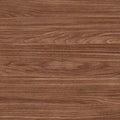 Tavolo Halley 200x110 cm Fisso a Botte Tomasella