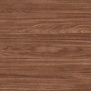 Tavolo Halley 200x110 cm Fisso a Botte Tomasella