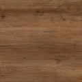 Tavolo Halley 200x110 cm Fisso a Botte Tomasella