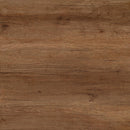 Tavolo Halley 200x110 cm Fisso a Botte Tomasella
