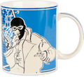 Tazza Mug in Porcellana Gulp Baci Milano