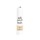 Simple Day | Macinasale Elettrico "Sale quanto basta"