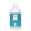 Muhà | Profuma Bucato Concentrato 400 ml – 16 Fragranze