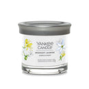 Candela Profumata Midnight Jasmine Yankee Candle