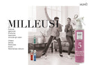 Muhà | Multiuso Concentrato Profumato 200 ml – 10 Fragranze