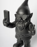Blogo | Nano Selfie Decorativo in Resina