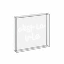 neon c'est la vie