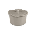 Biscottiera Joke Table & Kitchen Baci Milano