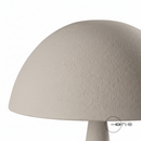 Mascagni Casa | Lampada Sand – Design materico