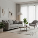 Mascagni Casa | Lampada Sand – Design materico