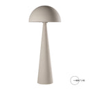 Mascagni Casa | Lampada Sand – Design materico