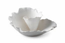 Mascagni Casa | Centrotavola 37,5 cm – Bianco Opaco
