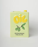 Blogo | Vaso Portaoggetti “Oil” in Ceramica
