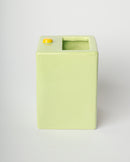 Blogo | Vaso Portaoggetti “Oil” in Ceramica