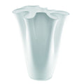 Onlylux | Vaso Wave in Vetro – H 40 cm