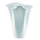 Onlylux | Vaso Wave in Vetro – H 40 cm