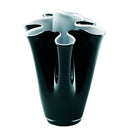 Onlylux | Vaso Wave in Vetro – H 40 cm