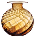 Onlylux | Vaso Elios H 28 cm.