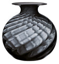 Onlylux | Vaso Elios H 28 cm.