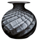 Onlylux | Vaso Elios H 28 cm.