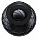 Onlylux | Vaso Elios H 28 cm.