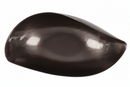 Onlylux | Centrotavola Nicchio in vetro artigianale – Finitura Cioccolato