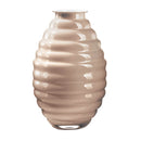 Onlylux | Vaso Anelli Opale