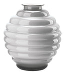 Onlylux | Vaso Anelli Opale