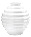 Onlylux | Vaso Anelli Opale