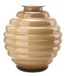 Onlylux | Vaso Anelli Opale