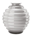 Onlylux | Vaso Anelli Opale